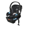 Infant Car Seats|Cybex Aton 2 SensorSafe Infant Car Seat