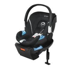 Infant Car Seats|Cybex Aton 2 SensorSafe Infant Car Seat