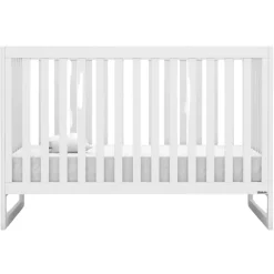 Cribs|dadada baby Austin 3-in-1 Convertible Crib