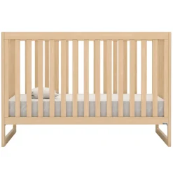 Cribs|dadada baby Austin 3-in-1 Convertible Crib