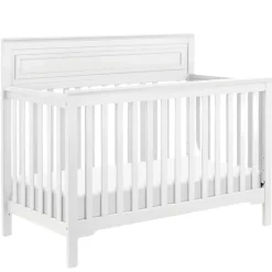 Cribs|DaVinci Autumn 4-in-1 Convertible Crib