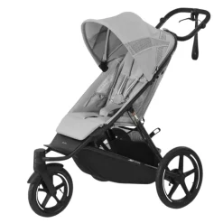 All-Terrain Strollers|Cybex Avi Spin All Terrain Stroller