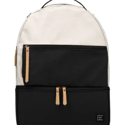 Backpack Diaper Bags|Petunia Pickle Bottom Axis Backpack Diaper Bag