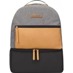 Backpack Diaper Bags|Petunia Pickle Bottom Axis Backpack Diaper Bag