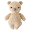 Plush Toys|cuddle + kind Baby Animal Collection