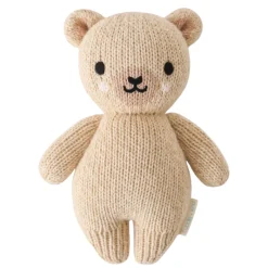 Plush Toys|cuddle + kind Baby Animal Collection