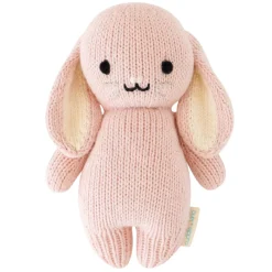 Plush Toys|cuddle + kind Baby Animal Collection