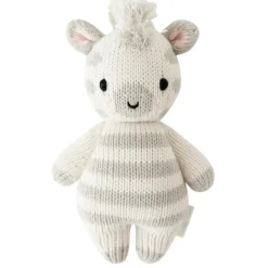 Plush Toys|cuddle + kind Baby Animal Collection