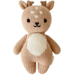 Plush Toys|cuddle + kind Baby Animal Collection
