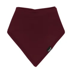 Bibs & Burp Cloths|Kyte Baby Baby Bib