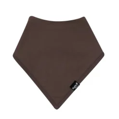 Bibs & Burp Cloths|Kyte Baby Baby Bib