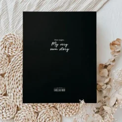 Books|Le Petit Baby Book