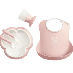 Tableware|BabyBjorn Baby Dinner Set