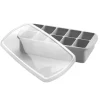 Food Prep & Storage|Melii Baby Baby Food Freezer Tray