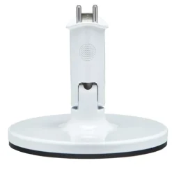 Video Monitors|Audio Monitors|Nanit Baby Monitor Flex Stand