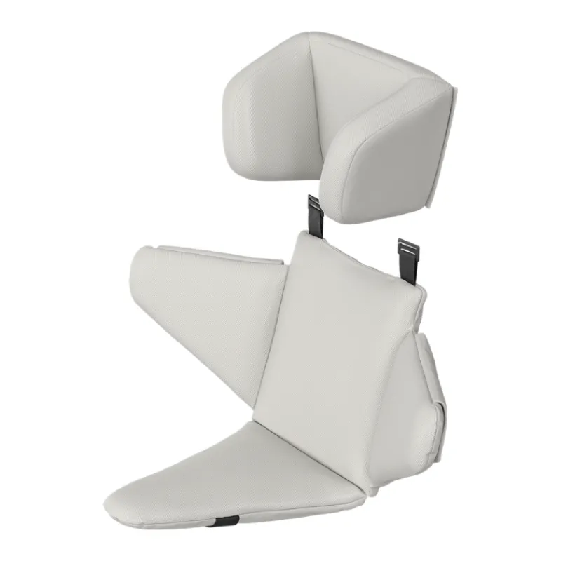 Stroller Accessories|Thule Baby Supporter 2.0