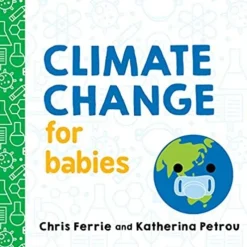 Books|Books|Raincoast Books Baby University Books