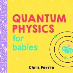 Books|Books|Raincoast Books Baby University Books