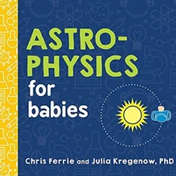 Books|Books|Raincoast Books Baby University Books