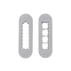 Food Prep & Storage|ezpz Baby-Led Weaning Food Cutters