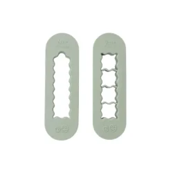 Food Prep & Storage|ezpz Baby-Led Weaning Food Cutters