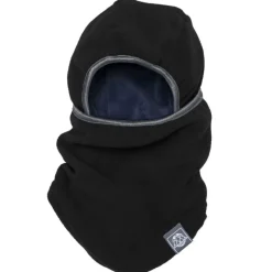 Hats|CaliKids Balaclava