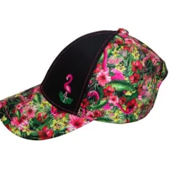 Hats|CaliKids Ball Hat