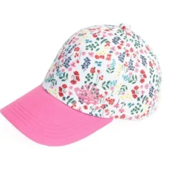 Hats|CaliKids Ball Hat