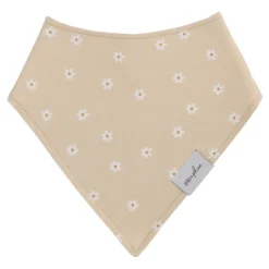 Bibs & Burp Cloths|Pip + Phee Bamboo Bandana Bibs