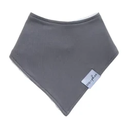 Bibs & Burp Cloths|Pip + Phee Bamboo Bandana Bibs