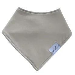 Bibs & Burp Cloths|Pip + Phee Bamboo Bandana Bibs