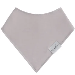 Bibs & Burp Cloths|Pip + Phee Bamboo Bandana Bibs