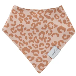 Bibs & Burp Cloths|Pip + Phee Bamboo Bandana Bibs