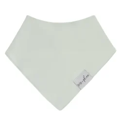 Bibs & Burp Cloths|Pip + Phee Bamboo Bandana Bibs