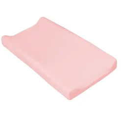 Bedding|Kyte Baby Bamboo Change Pad Cover