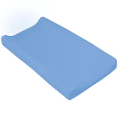 Bedding|Kyte Baby Bamboo Change Pad Cover