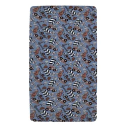 Crib Sheets|Bedding|Pip + Phee Bamboo Crib Sheets