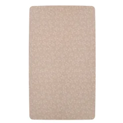 Crib Sheets|Bedding|Pip + Phee Bamboo Crib Sheets