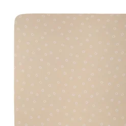 Crib Sheets|Bedding|Pip + Phee Bamboo Crib Sheets