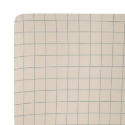 Crib Sheets|Bedding|Pip + Phee Bamboo Crib Sheets