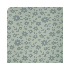 Crib Sheets|Bedding|Pip + Phee Bamboo Crib Sheets