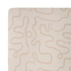 Crib Sheets|Bedding|Pip + Phee Bamboo Crib Sheets