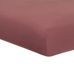 Crib Sheets|Bedding|Pip + Phee Bamboo Crib Sheets