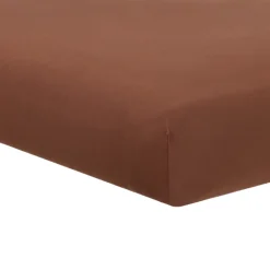 Crib Sheets|Bedding|Pip + Phee Bamboo Crib Sheets