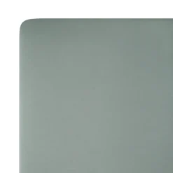 Crib Sheets|Bedding|Pip + Phee Bamboo Crib Sheets