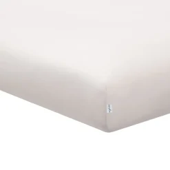 Crib Sheets|Bedding|Pip + Phee Bamboo Crib Sheets