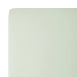 Crib Sheets|Bedding|Pip + Phee Bamboo Crib Sheets