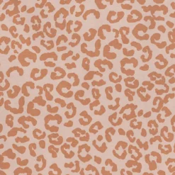 Crib Sheets|Bedding|Pip + Phee Bamboo Crib Sheets