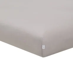 Crib Sheets|Bedding|Pip + Phee Bamboo Crib Sheets