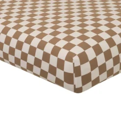 Crib Sheets|Bedding|Pip + Phee Bamboo Crib Sheets